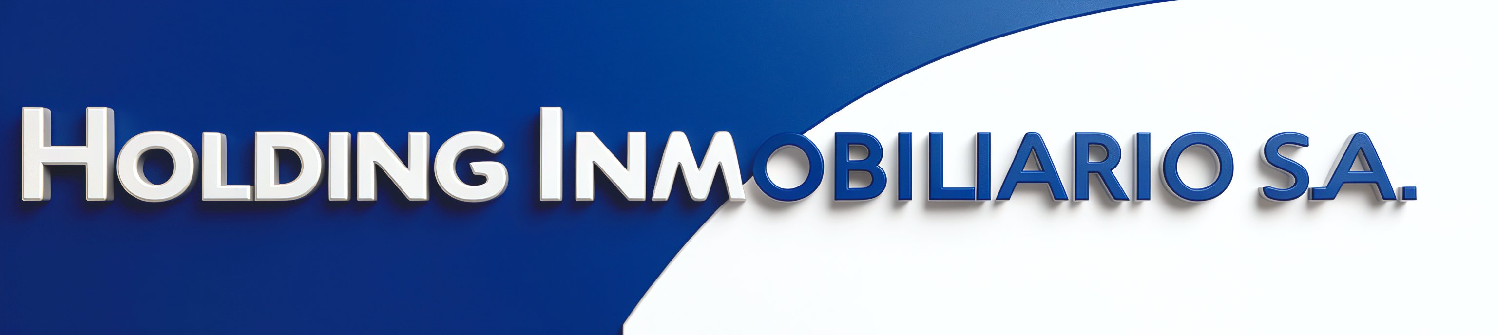 Holding Inmobiliario S.A.